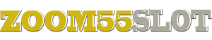 zoom 55 slot